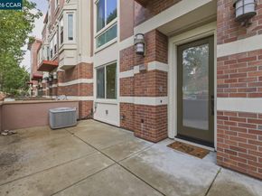 6668 Adare Ln, Dublin CA 94568