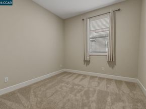 6668 Adare Ln, Dublin CA 94568