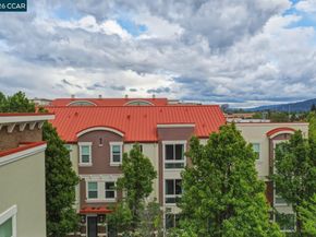6668 Adare Ln, Dublin CA 94568