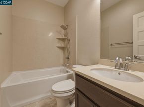 6668 Adare Ln, Dublin CA 94568