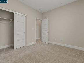 6668 Adare Ln, Dublin CA 94568