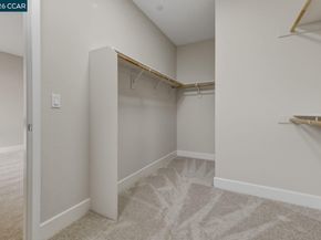 6668 Adare Ln, Dublin CA 94568