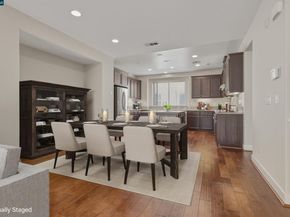 6668 Adare Ln, Dublin CA 94568