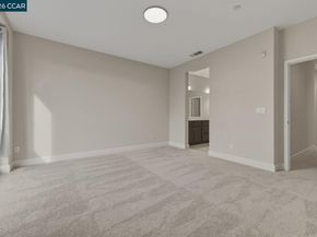 6668 Adare Ln, Dublin CA 94568