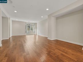 6668 Adare Ln, Dublin CA 94568