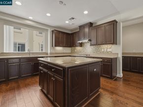 6668 Adare Ln, Dublin CA 94568