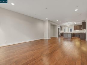 6668 Adare Ln, Dublin CA 94568