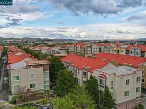 6668 Adare Ln, Dublin CA 94568