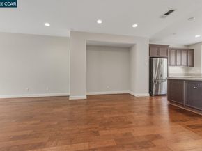 6668 Adare Ln, Dublin CA 94568