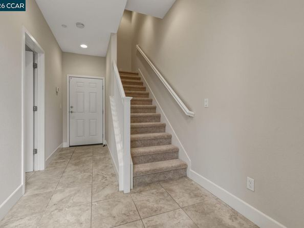 6668 Adare Ln, Dublin CA 94568