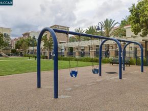 6668 Adare Ln, Dublin CA 94568