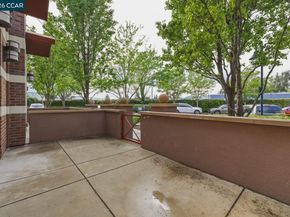 6668 Adare Ln, Dublin CA 94568