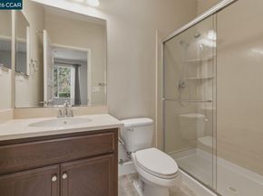 6668 Adare Ln, Dublin CA 94568