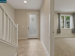 6668 Adare Ln, Dublin CA 94568