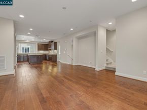 6668 Adare Ln, Dublin CA 94568
