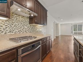 6668 Adare Ln, Dublin CA 94568