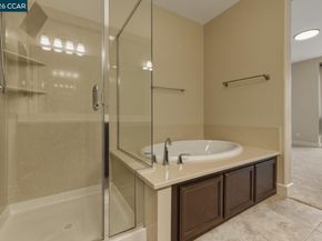 6668 Adare Ln, Dublin CA 94568