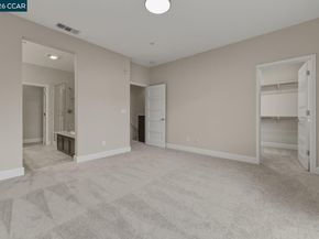 6668 Adare Ln, Dublin CA 94568