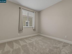 6668 Adare Ln, Dublin CA 94568