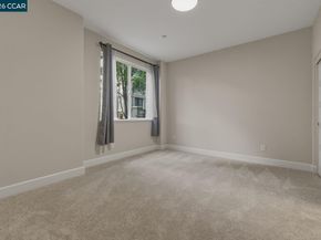 6668 Adare Ln, Dublin CA 94568