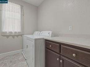 6668 Adare Ln, Dublin CA 94568