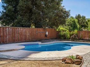201 Ramon Pl, San Ramon CA 94583