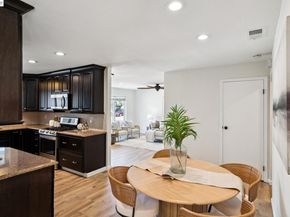 201 Ramon Pl, San Ramon CA 94583