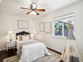 201 Ramon Pl, San Ramon CA 94583