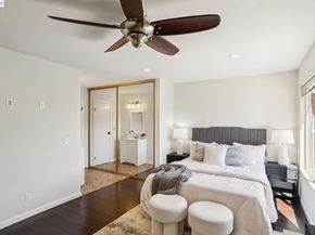 201 Ramon Pl, San Ramon CA 94583