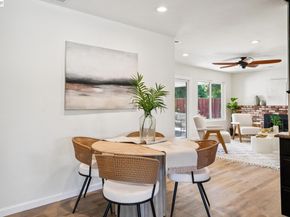 201 Ramon Pl, San Ramon CA 94583