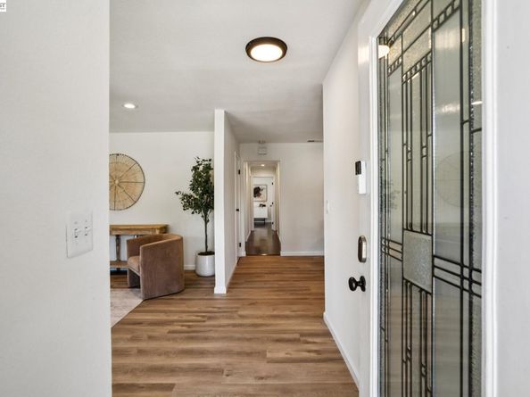 201 Ramon Pl, San Ramon CA 94583