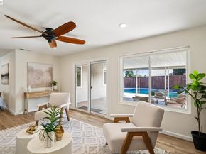 201 Ramon Pl, San Ramon CA 94583