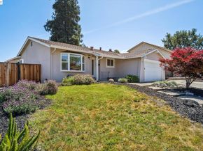 201 Ramon Pl, San Ramon CA 94583