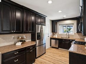 201 Ramon Pl, San Ramon CA 94583