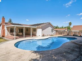 201 Ramon Pl, San Ramon CA 94583