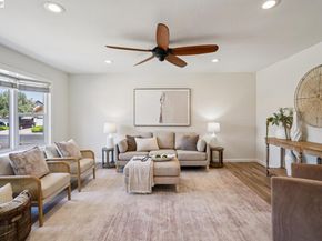 201 Ramon Pl, San Ramon CA 94583