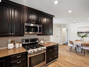 201 Ramon Pl, San Ramon CA 94583