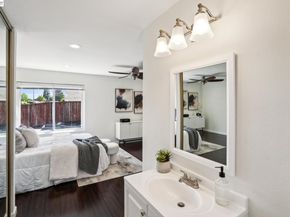 201 Ramon Pl, San Ramon CA 94583