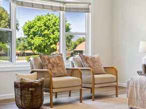 201 Ramon Pl, San Ramon CA 94583