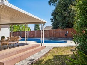 201 Ramon Pl, San Ramon CA 94583