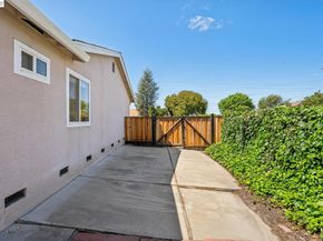 201 Ramon Pl, San Ramon CA 94583