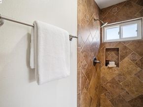 201 Ramon Pl, San Ramon CA 94583