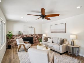 201 Ramon Pl, San Ramon CA 94583