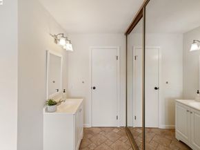 201 Ramon Pl, San Ramon CA 94583