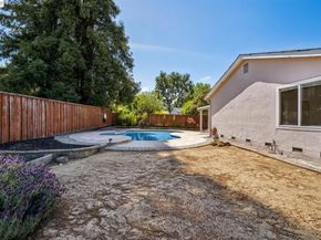 201 Ramon Pl, San Ramon CA 94583