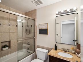 201 Ramon Pl, San Ramon CA 94583