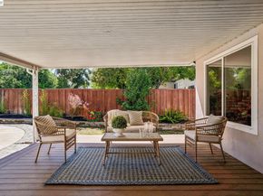 201 Ramon Pl, San Ramon CA 94583