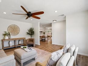 201 Ramon Pl, San Ramon CA 94583