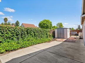 201 Ramon Pl, San Ramon CA 94583