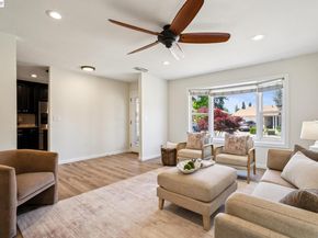 201 Ramon Pl, San Ramon CA 94583
